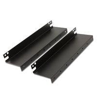 POS-X ION-C16A-1MOUNT Under Counter Mount for ION-C16A-