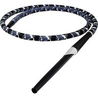 Pharaoh's Saber Silicone Hookah Hose 74" (Digital)
