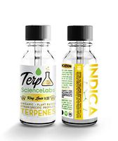 King Louis XIII Terpenes (2ML)