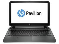 HP Pavilion 15-P064US 15.6 Entertainment Laptop i3-4030U 1.9GHz 12GB 1TB