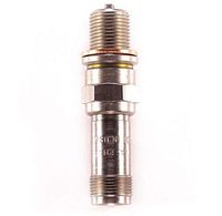Tempest Spark Plug Urhb32e
