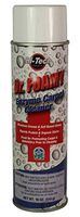 Hi-Tech Dr. Foamy Enzyme Carpet Cleaner - Aerosol