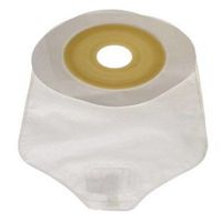 MCK18294900 - Convatec Urostomy Pouch ActiveLife One-Piece System 11 Inch Length 7/8 Inch Stoma Drainable