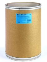 Cotto-Waxo W-6 Wax-O-Lene Wax Base Sweeping Compound, 150 lbs Drum