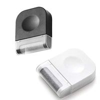 Kaimaily Lint Remover Clothes Fluff Remover Fabric Shaver Clothes Brush for All Types of Clothes Effectively Remove Fluff Lint 2 Pieces