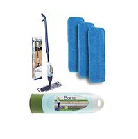 Stone, Tile, Laminate Hardwood Floor Mop