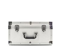 LW Scientific Revelation III Microscope Hard Carry Case, R3P-CSE7-HDLK