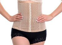 ieasysexy Comfortable Breathable Postpartum Postnatal Postpartum Recoery Belly Support Girdle Belt Compression Waist Trainer Tummy Trimmer Slimming Shaper Wrapper Belt Gastric Band for Women Maternity