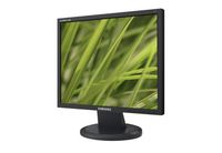 Samsung 940N 19" LCD Monitor