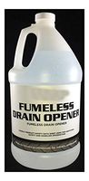 Fumeless Drain Opener-Natural Enzyme Action
