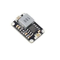 GetFPV Diatone 12V 2A Step-Down Voltage Regulator