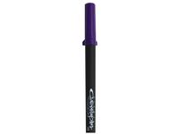 Sakura Pigma Calligrapher Pen 3mm Bulk Purple