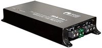 REAudio SA 1000.1 1400W Monoblock SA Series Class D Amplifier
