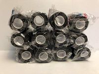 Finn-Tack Flex Bandages - ZBA