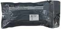 Economy Pack - 6" Military Israeli Bandage, Shipped from Israel (Lot of 20)