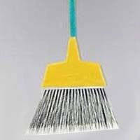 Angle Broom