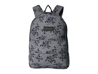 Dakine Womens 365 Canvas Backpack, 21l, Rosie Canvas