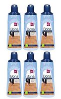 Bona WM700054001 Hardwood Floor Cleaner 34 oz. Cartridge (6-PACK)