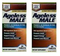 #1 Penis Enlargement Pills Enlarge Bigger Penis Size/Girth Growth Male Enhancement