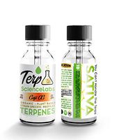 Goji OG Terpenes (2ML)
