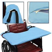 Fire Guard Tray Cover