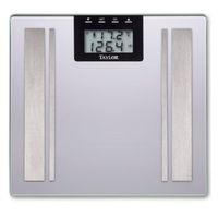Taylor Precision Products Digital Body Fat Analyzer Scale