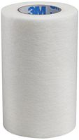 3M 1530-3 Micropore Tape (Pack of 4)