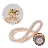 Niome Replacement Fragrance Oil Lamp Wick Catalytic Burner Diffuser Aromatherapy 01