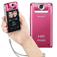 One (1) X Sony 370 SR920W SB-BN Silver Oxide Watch Battery 1.55v Blister Packed