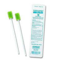 Kerlix Sterile Sponge 4" x 4"