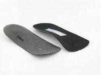 Betterstep Low Profile Women's Dress Shell (Size 8)