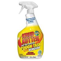 RMVR ALL PRPS TGH 32OZ