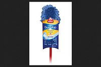 O'Cedar Every-Which-Way Floor Duster