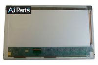 PANASONIC TOUGHBOOK CF-53 Laptop replacement 14" LED LCD SCREEN