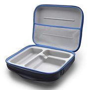 DreamStation CPAP Travel Case | Case Only