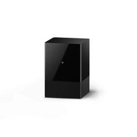 Introducing Fire TV Blaster - Add Alexa voice control to entertainment devices (requires compatible Fire TV and Echo devices)