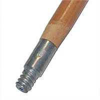 HUB City Industries B-60 60" x 1-1/8" Hardwood