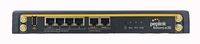 Peplink Balance 30 with Embedded LTE Advanced Modem