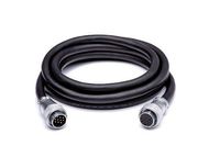 Yamaha PSL1010 Power Supply Cable for PW8