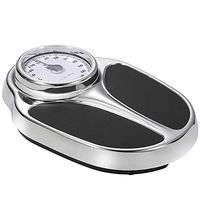 Weight Scale Home Precision Mechanical Scales Human Body Scales Scales Health Scales Weight Loss Scales