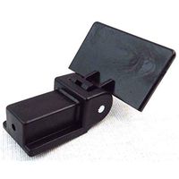 Dust Cover Hinge for AT-PL120 & AT-LP120-USB Turntables
