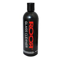 Roor Cleaning Solution Glass Pyrex Metal Ceramic Disinfect Clean 12oz