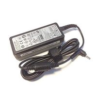 AC Adapter For Samsung Chromebook XE303C12 XE303C12-A01US XE303C12-H01US Charger Power Supply Cord