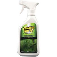 CERAMA BRYTE 31756 Granite Cleaner Home, garden & living