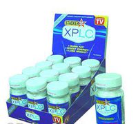 Stacker 2 xplc 20ct Bottles