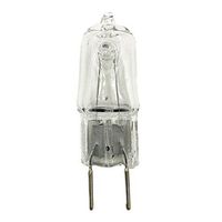 WB25X10019 Kenmore Microwave Halogen Light Bulb