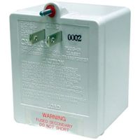 Altronix Plug-in Transformer 24VAC/40VA 120VAC
