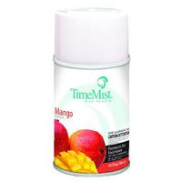 Timemist C-Metered Aerosol| Mang 12/Ca