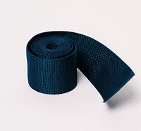 GAP-FLEX Nylon Strap