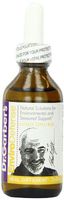 Dr. Garber's Natural Solutions EnviroDefense Oral Drops